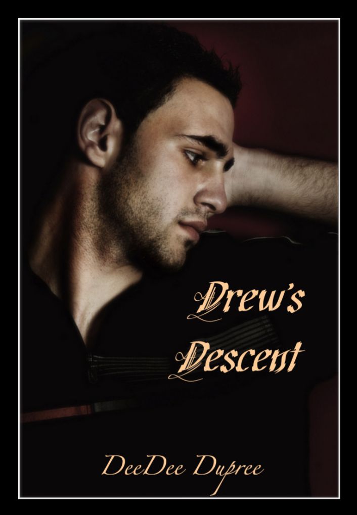 Drew's Descent