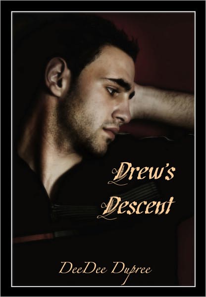 Drew's Descent