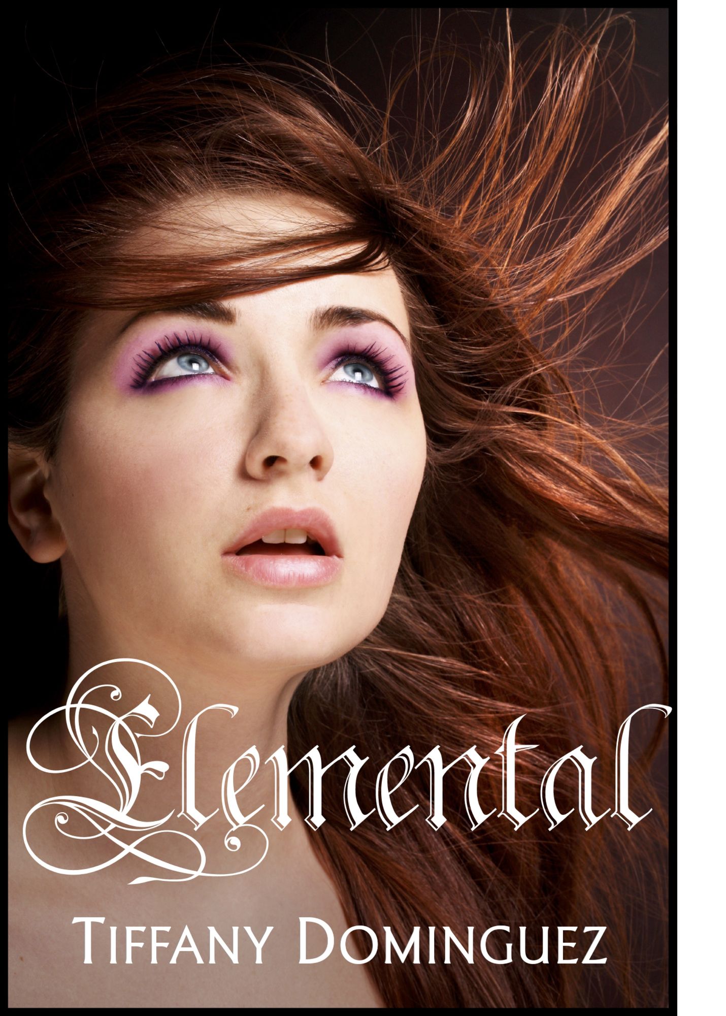 Elemental