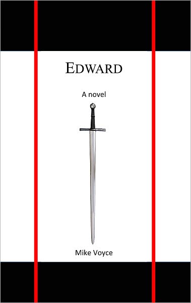 Edward