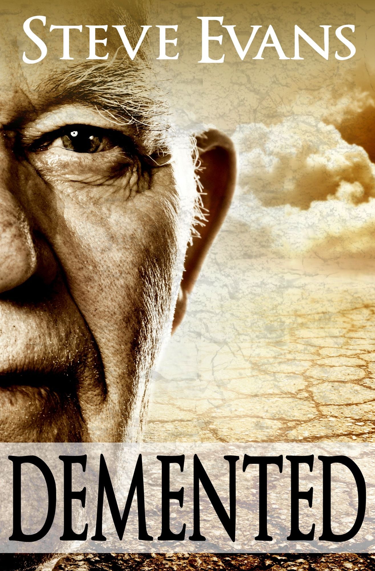 Demented