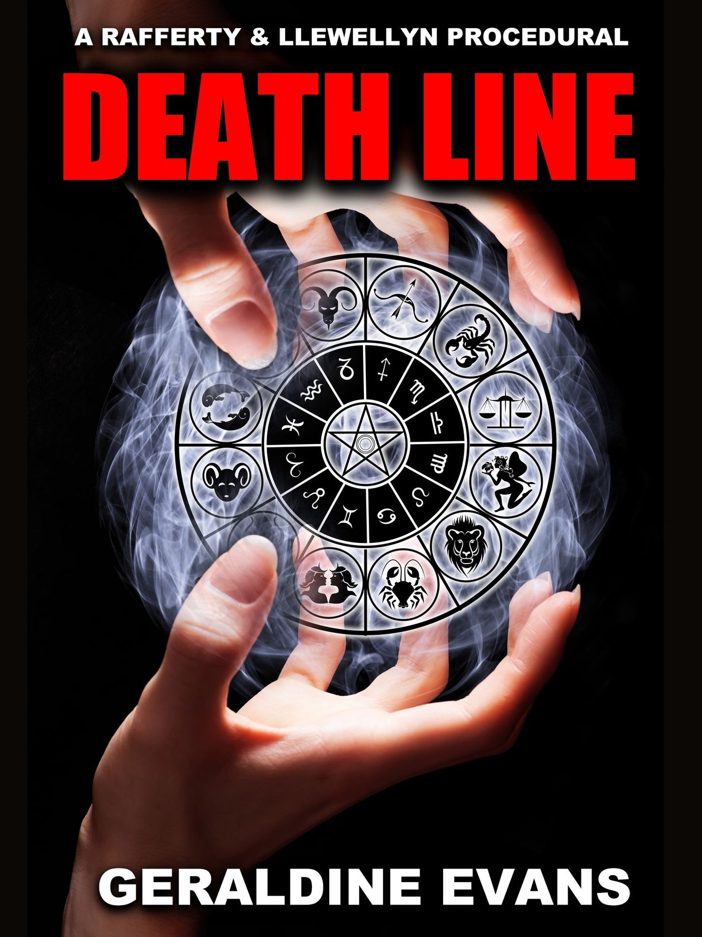 Death Line