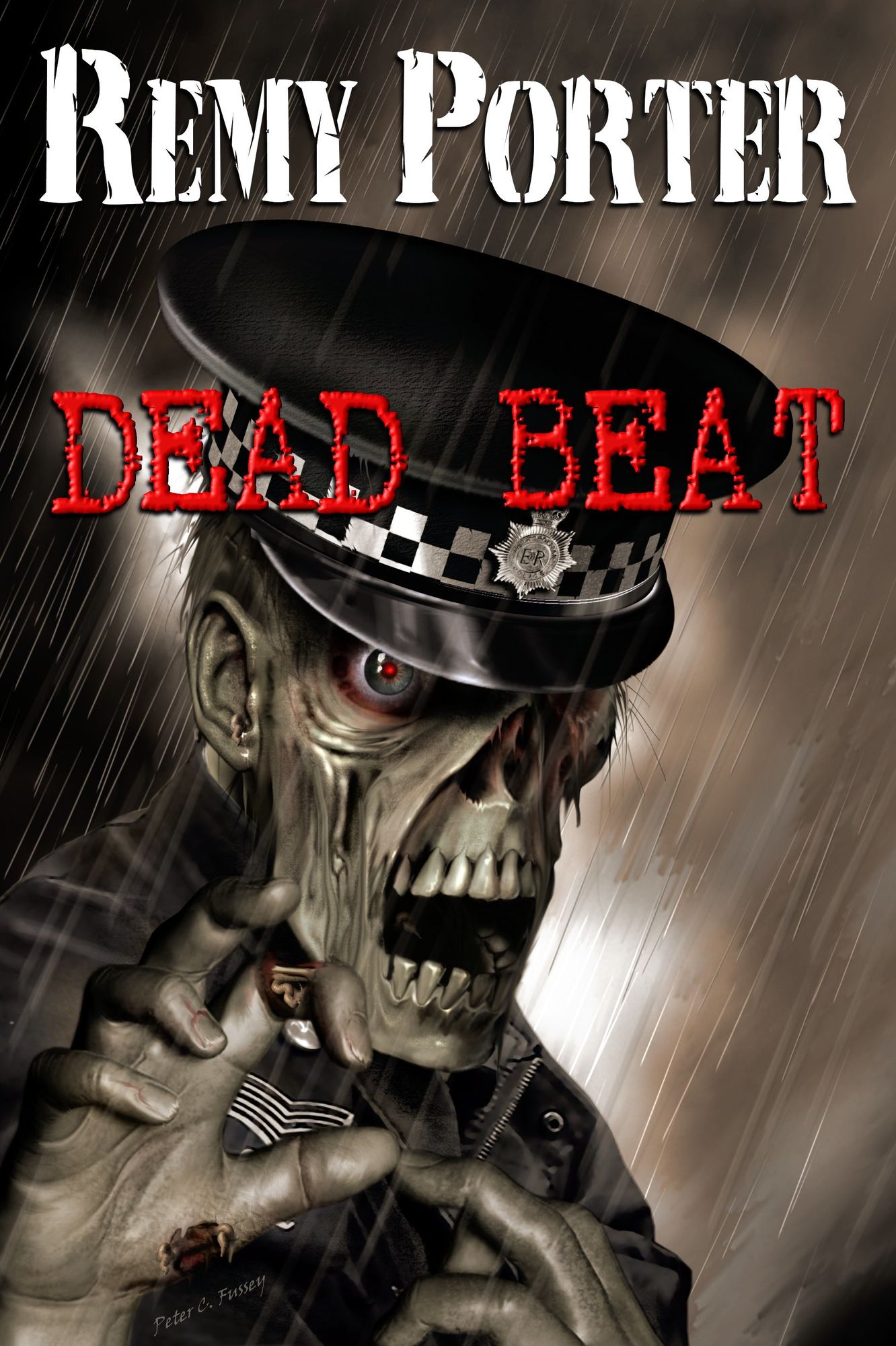 Dead Beat