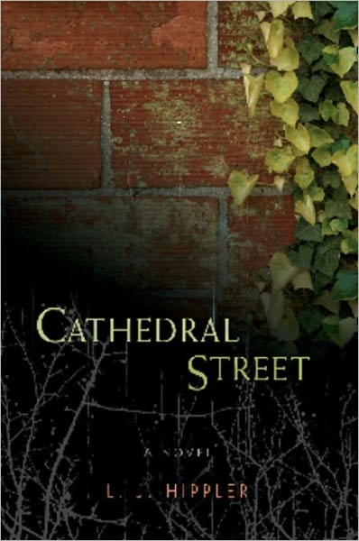 Cathedral Street