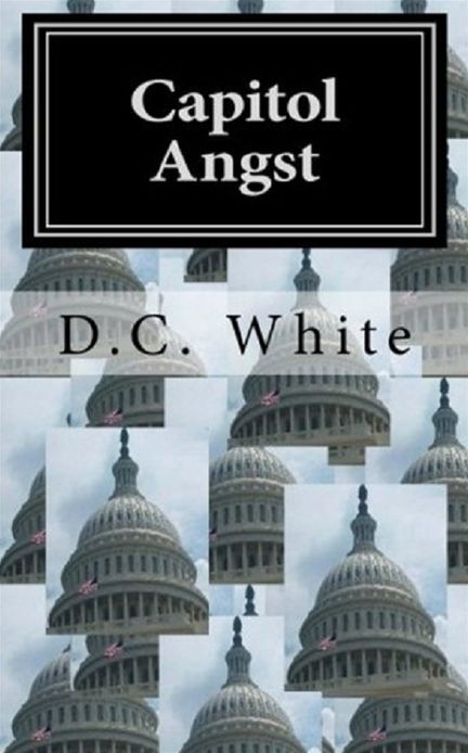 Capitol Angst