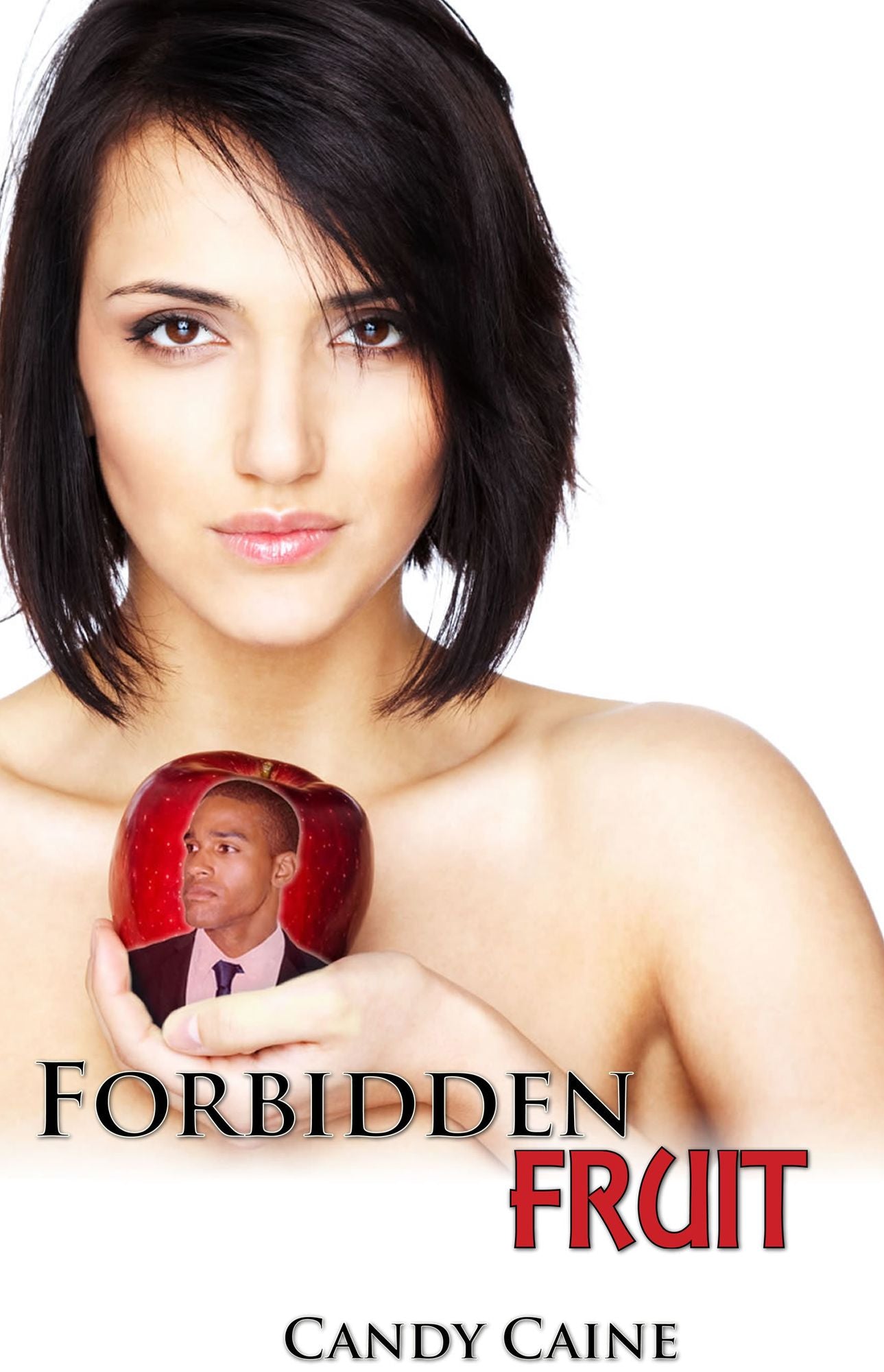 Forbidden Fruit