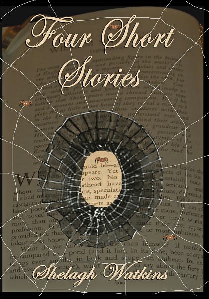 Four Short Stories
