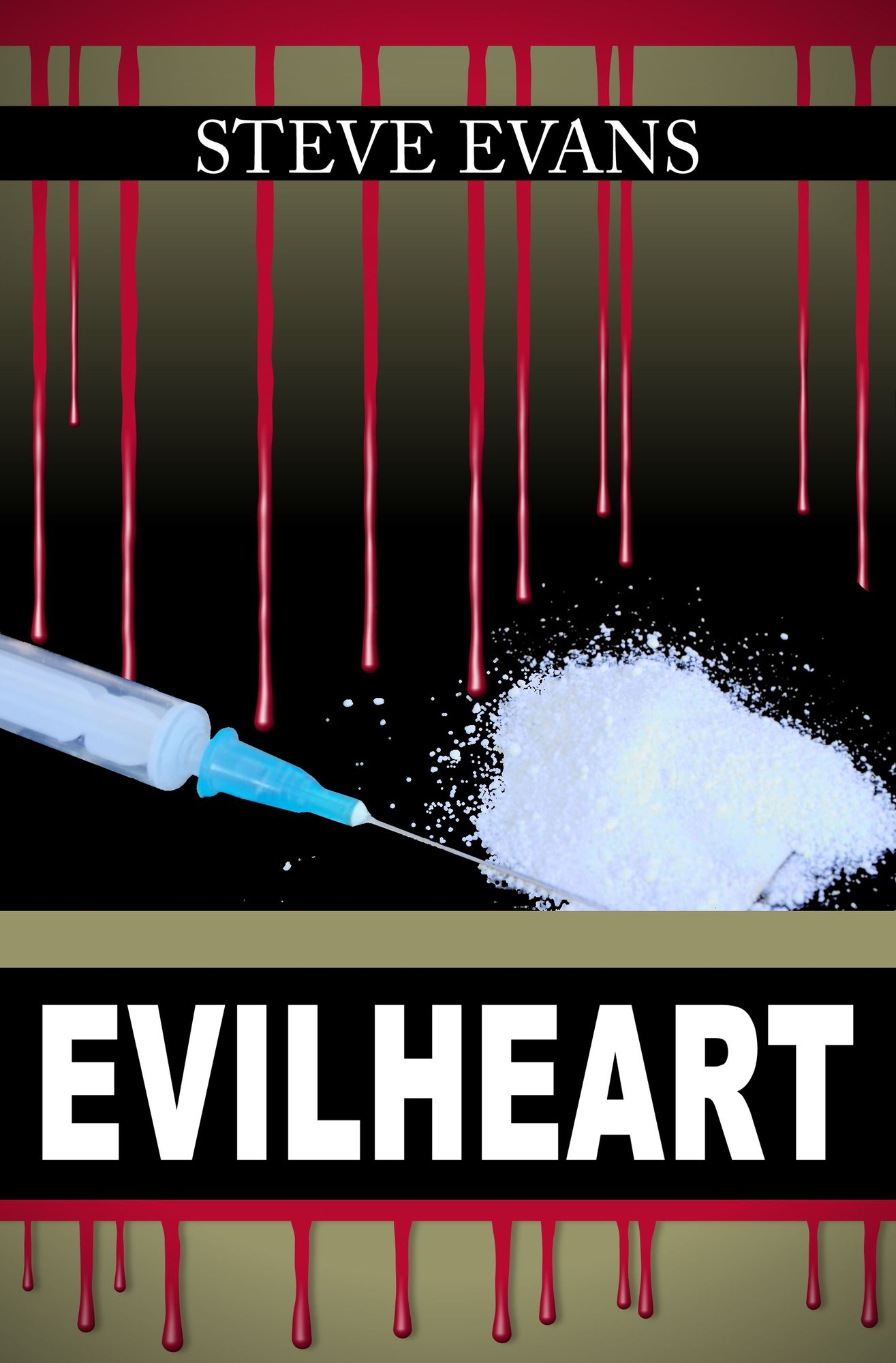 Evilheart