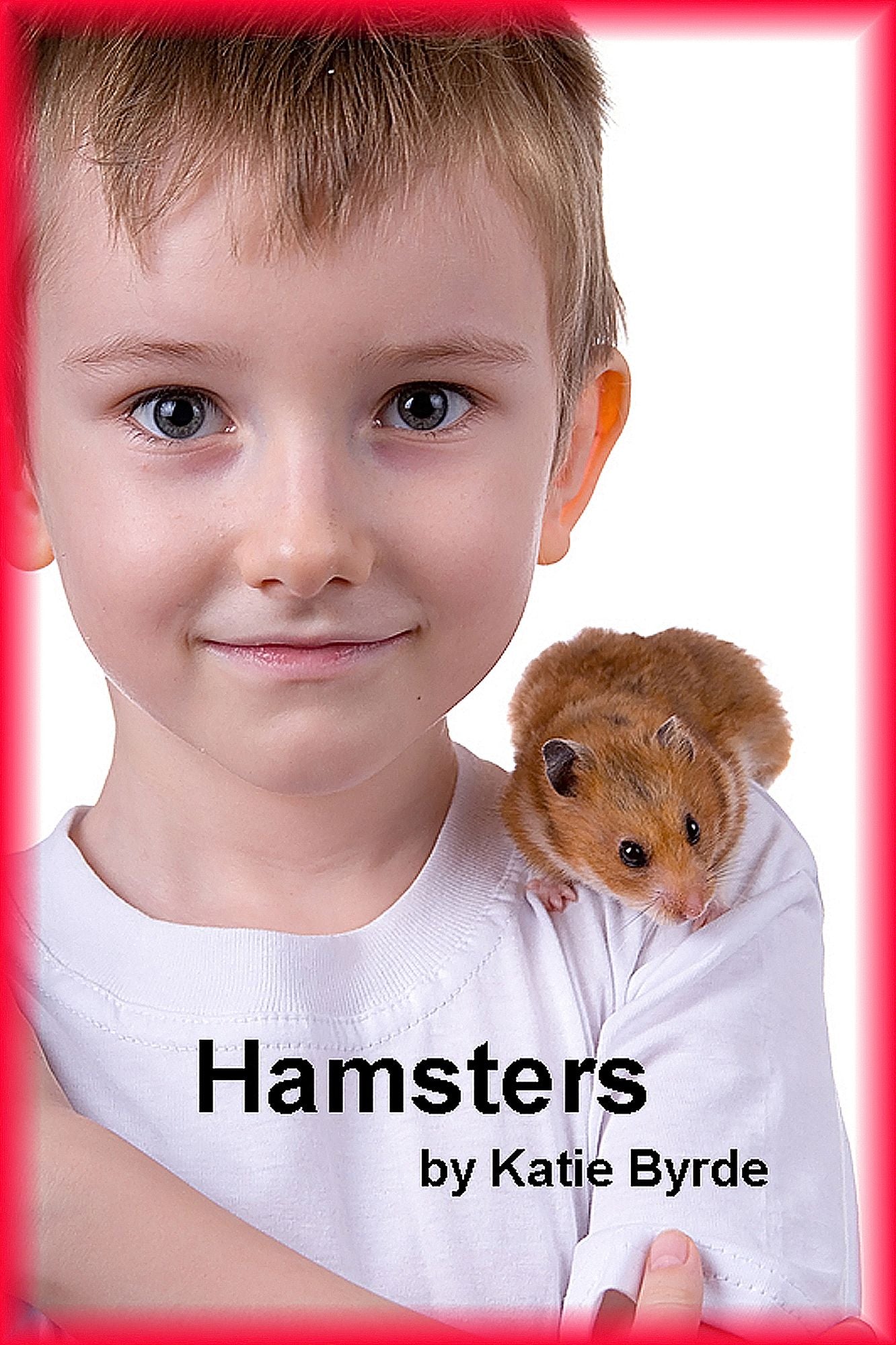 Hamsters