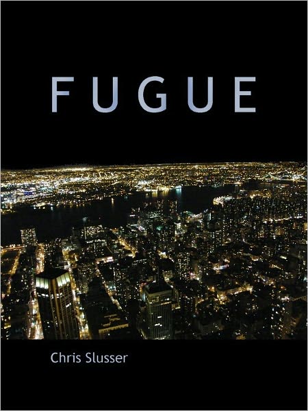 Fugue