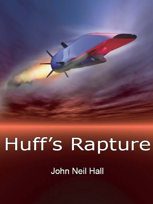 Huff's Rapture
