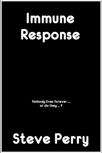 Immune Response
