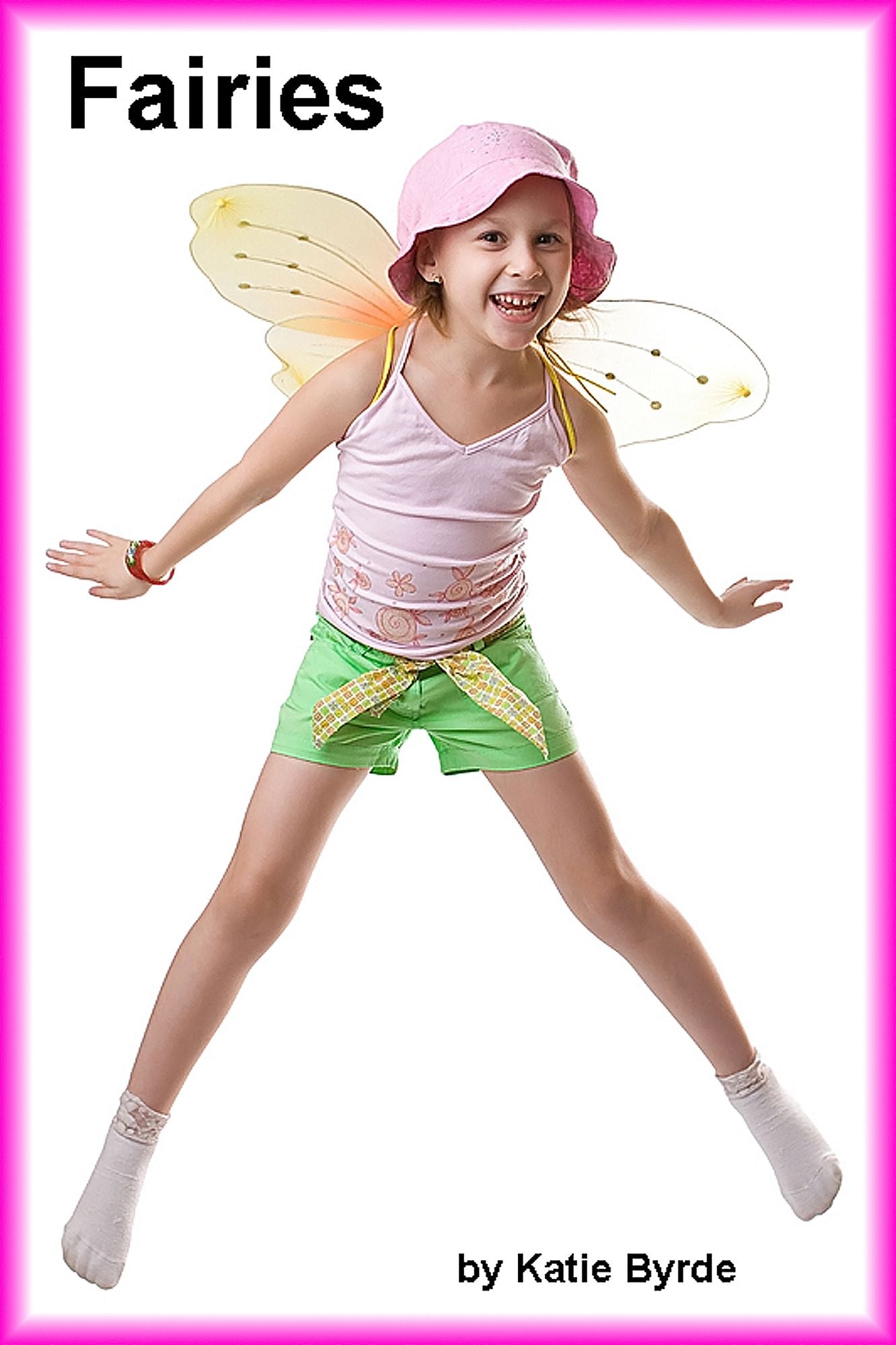 Fairies