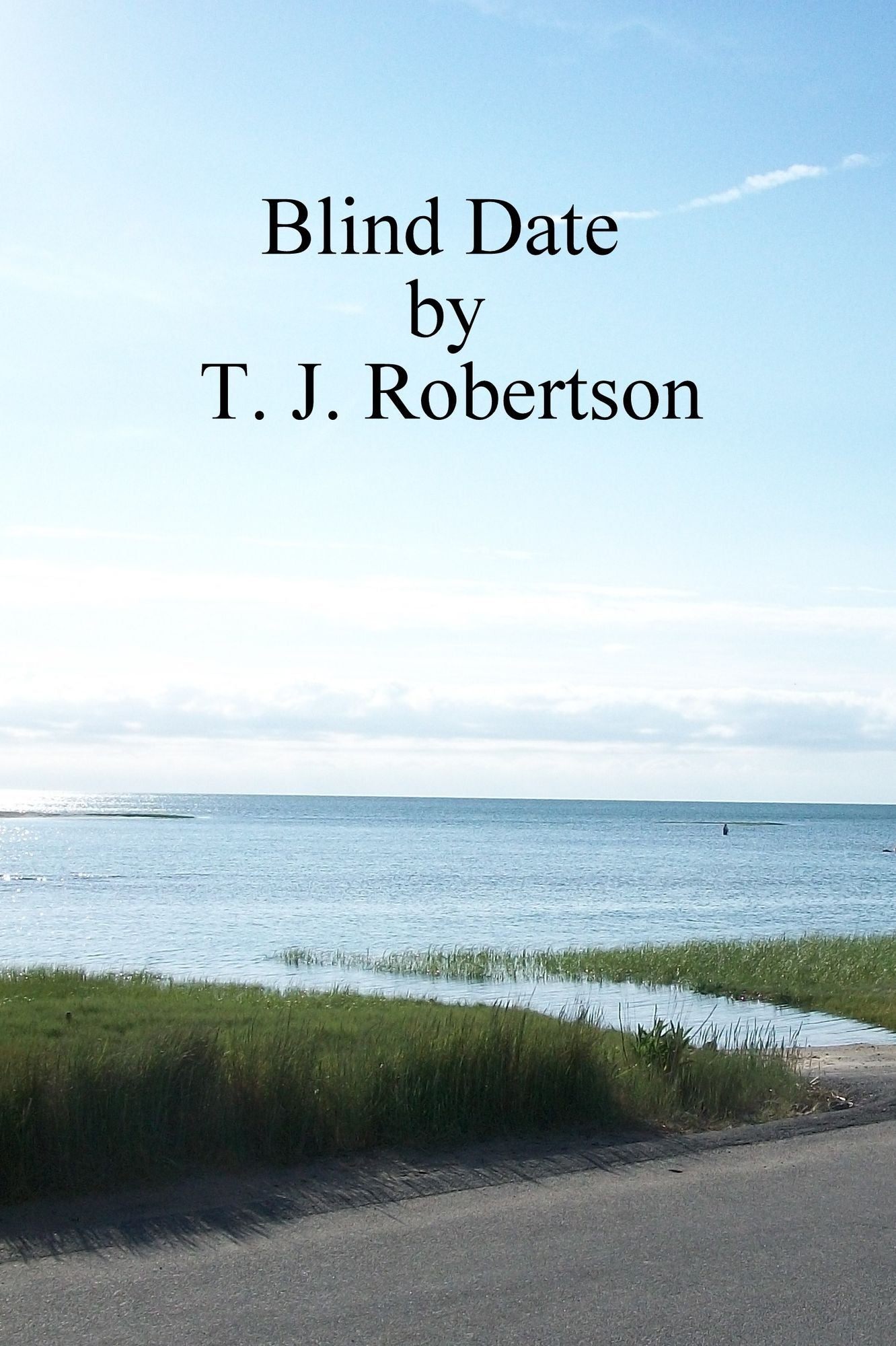 Blind Date