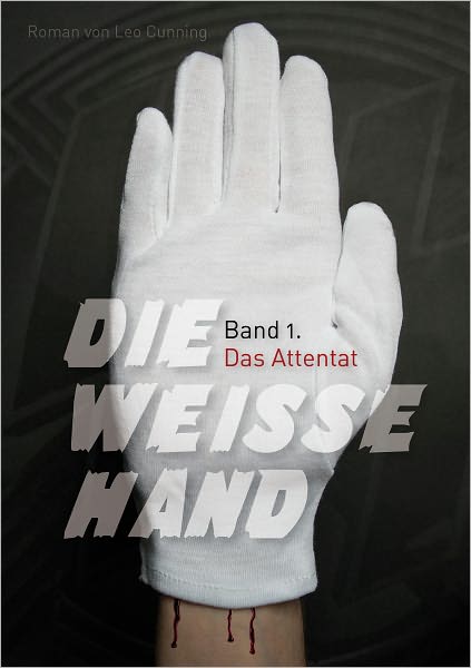 Die Weisse Hand