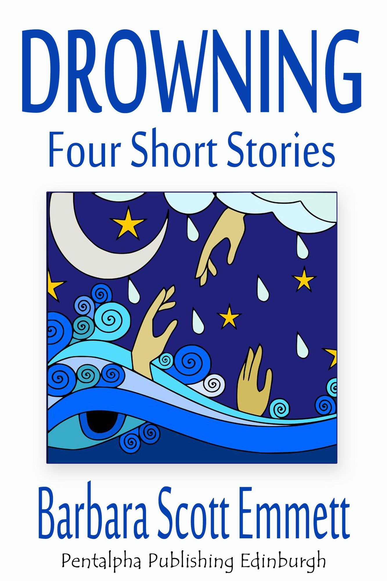 Drowning
