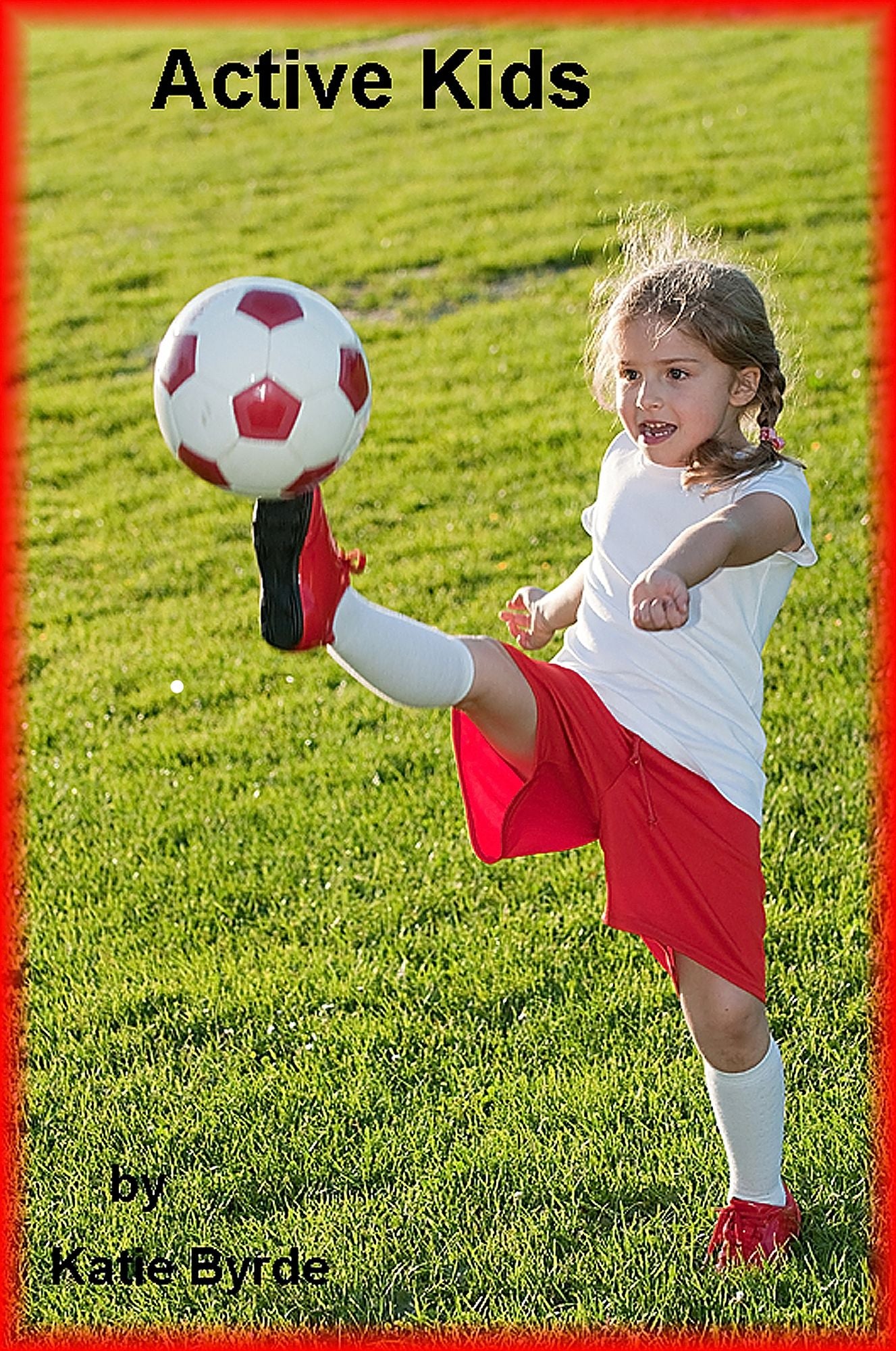 Active Kids