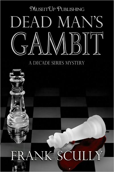 Dead Man's Gambit