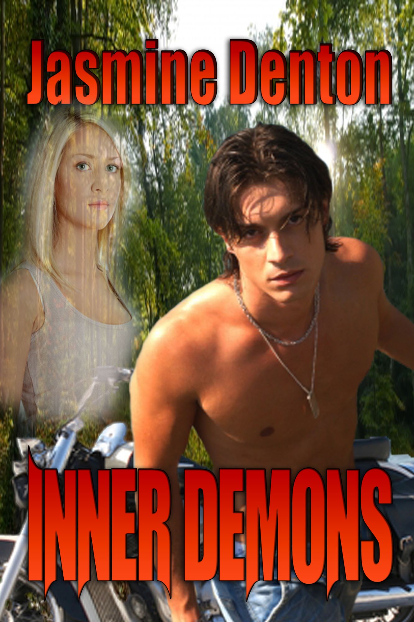 Inner Demons