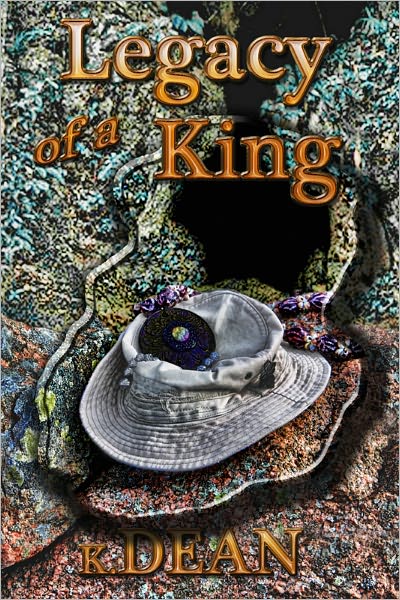 Legacy of a King