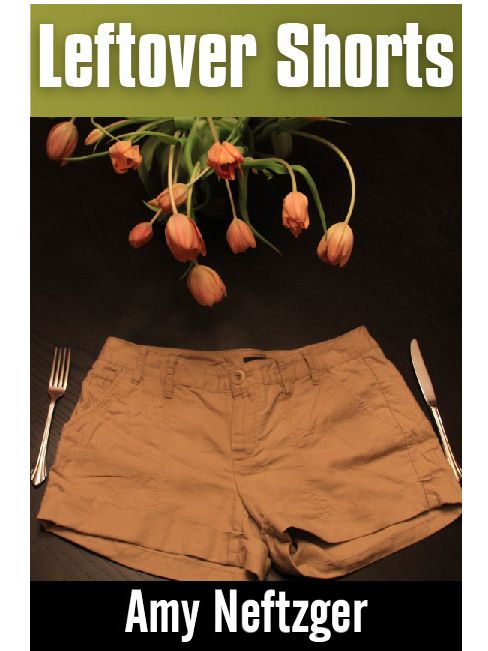 Leftover Shorts