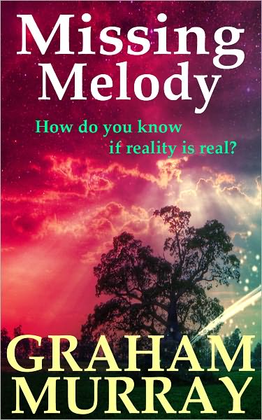Missing Melody