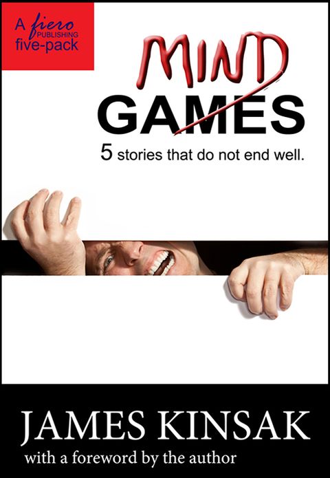 Mind Games