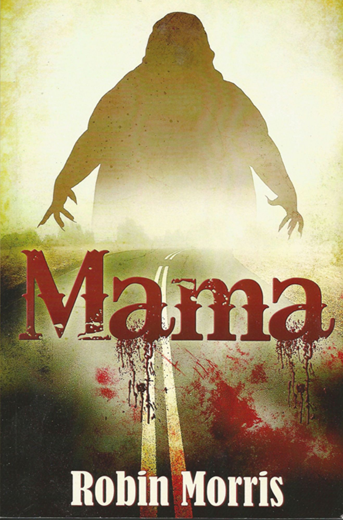 Mama