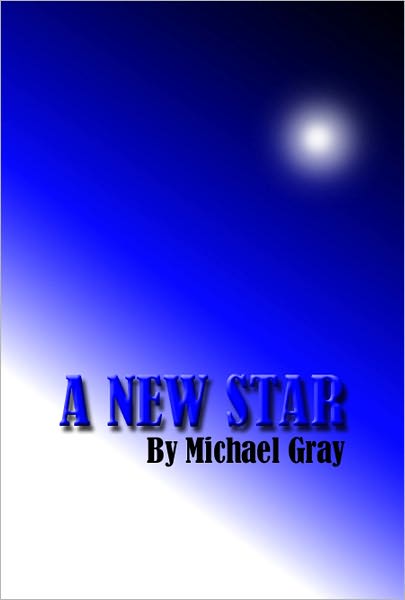 A New Star