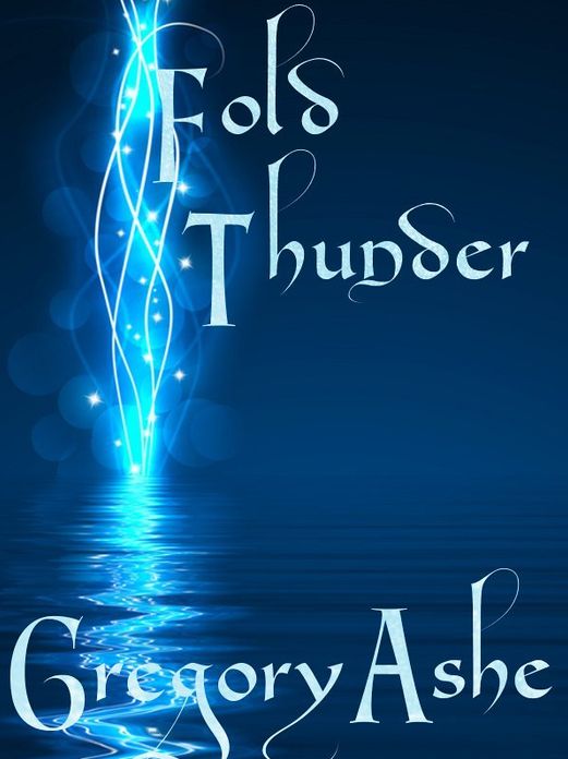 Fold Thunder
