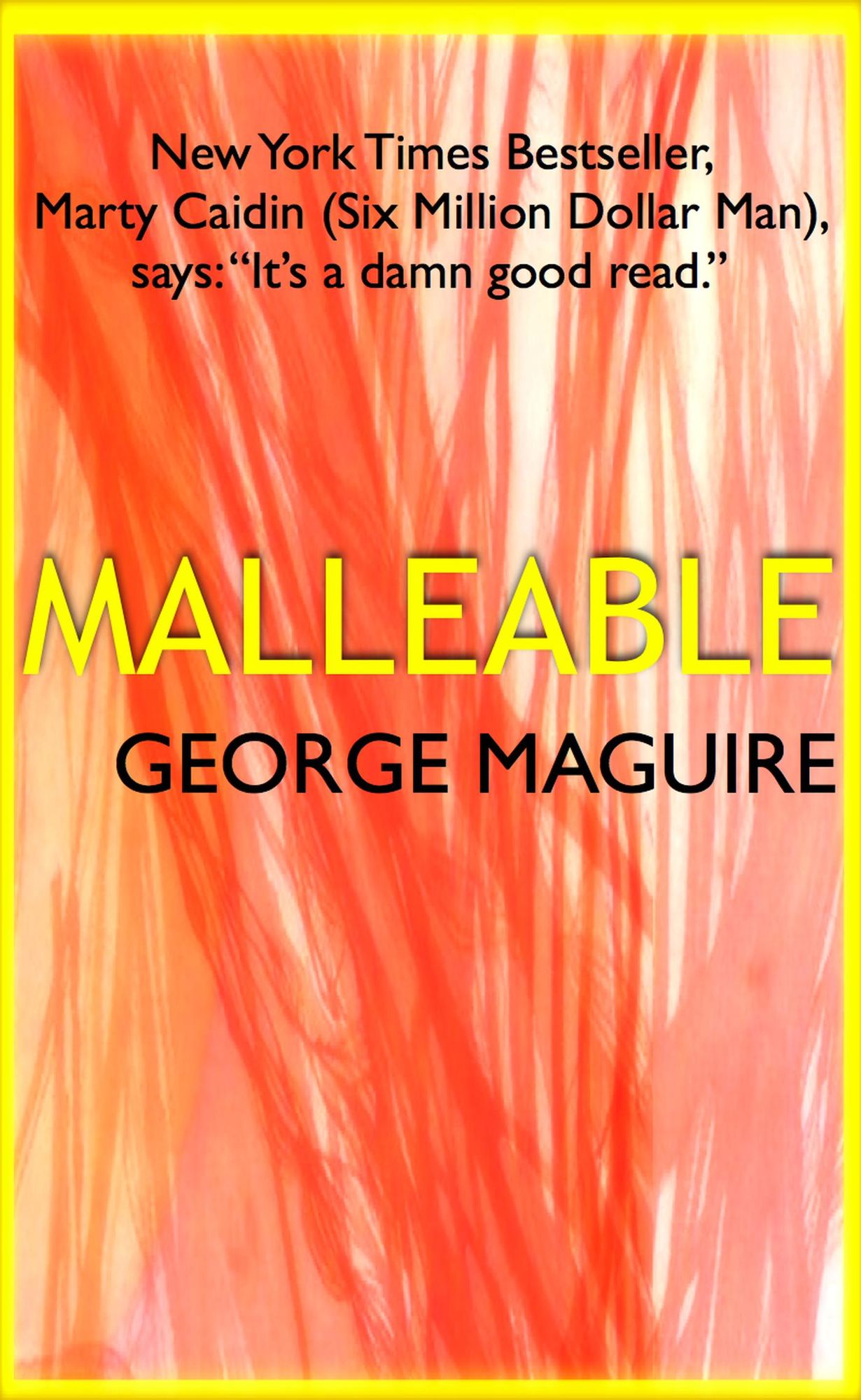 Malleable