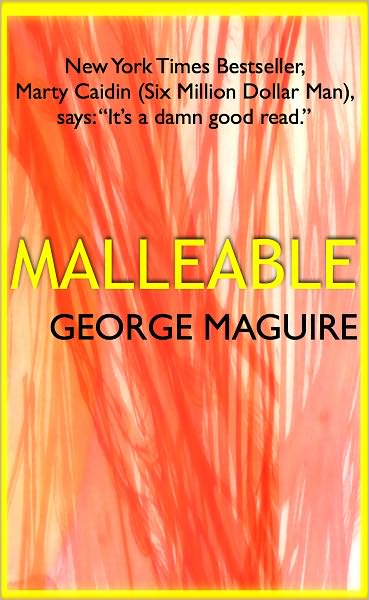 Malleable