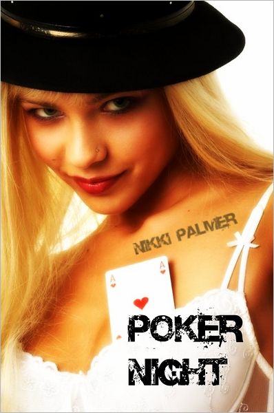 Poker Night