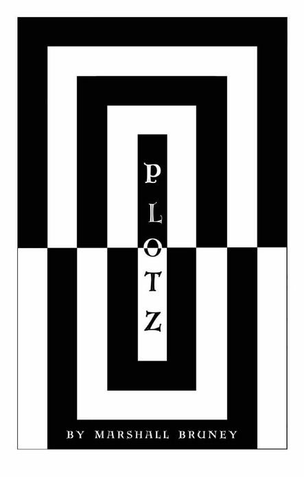 Plotz