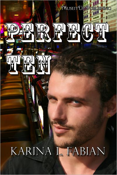 Perfect Ten