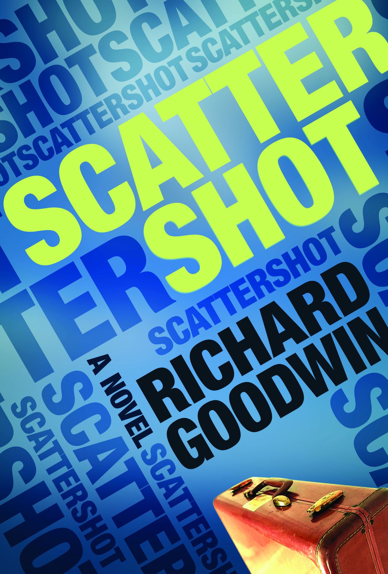 Scattershot