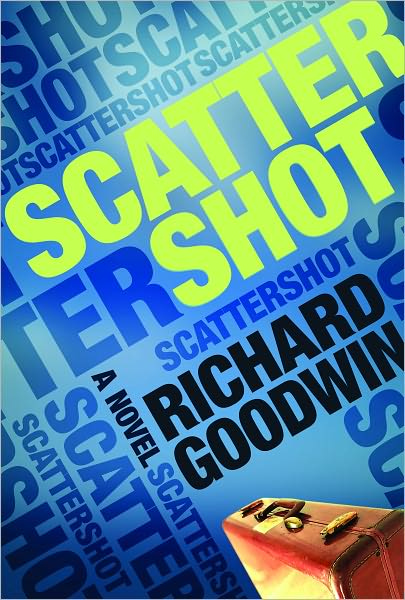 Scattershot