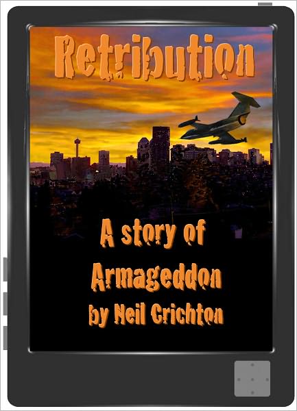 Retribution