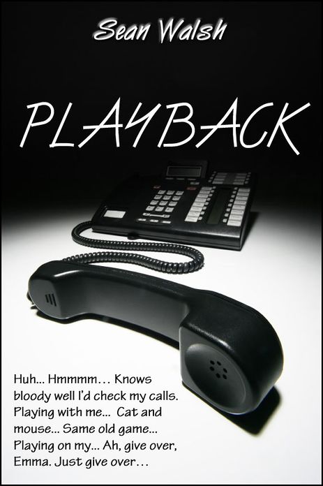 Playback