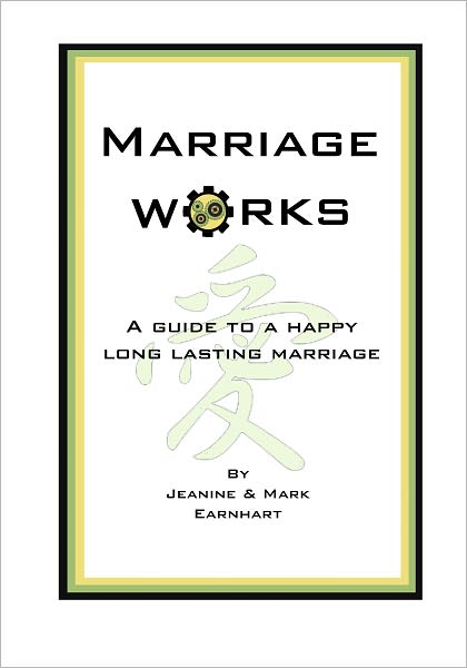 Marriage Works