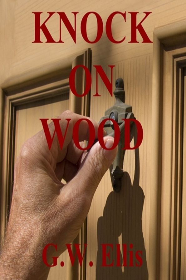 Knock On Wood