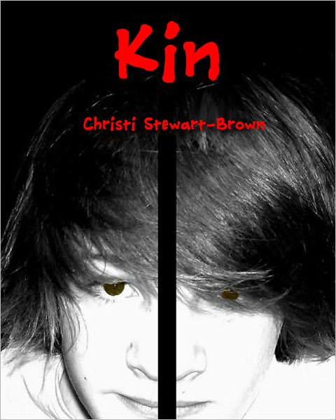 Kin