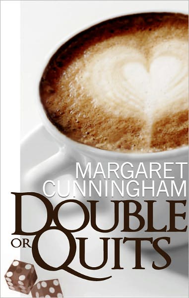 Double or Quits