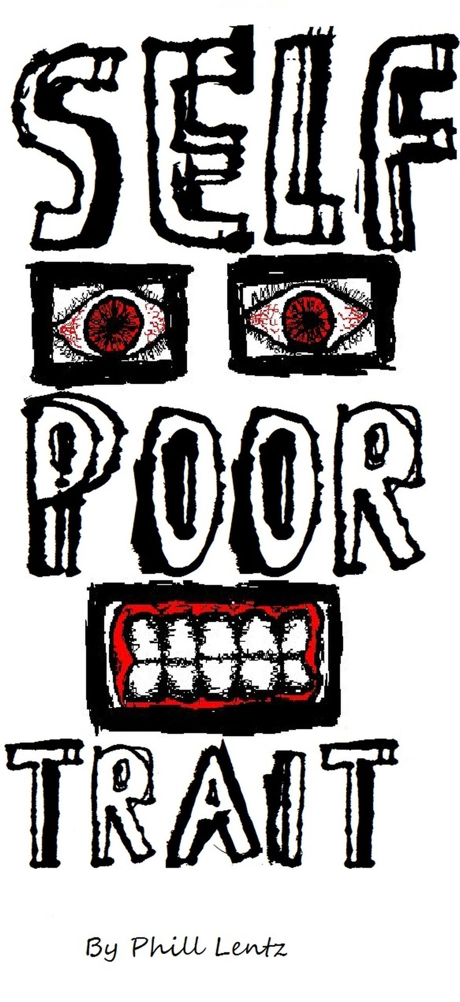 Self Poor Trait