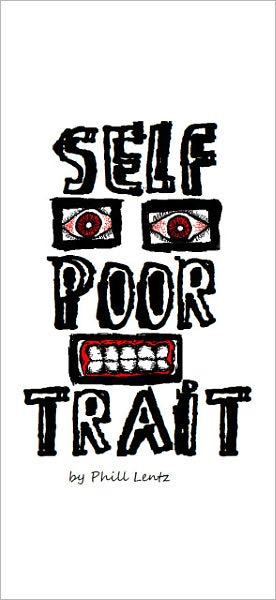 Self Poor Trait