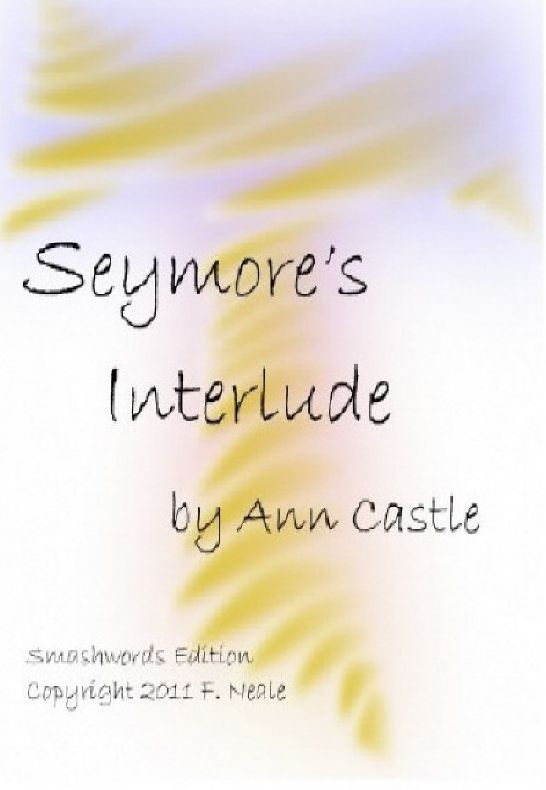 Seymore's Interlude