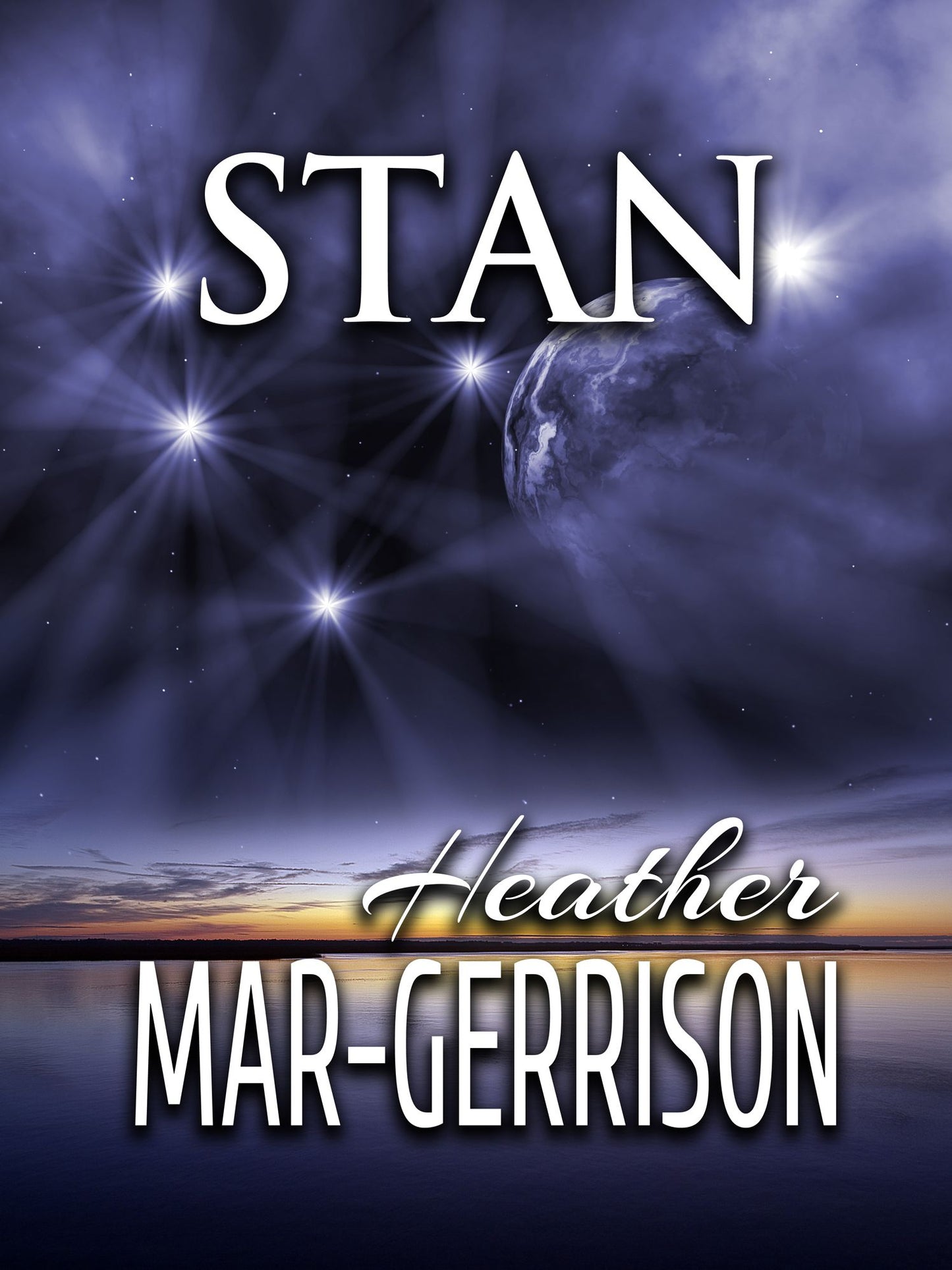 Stan