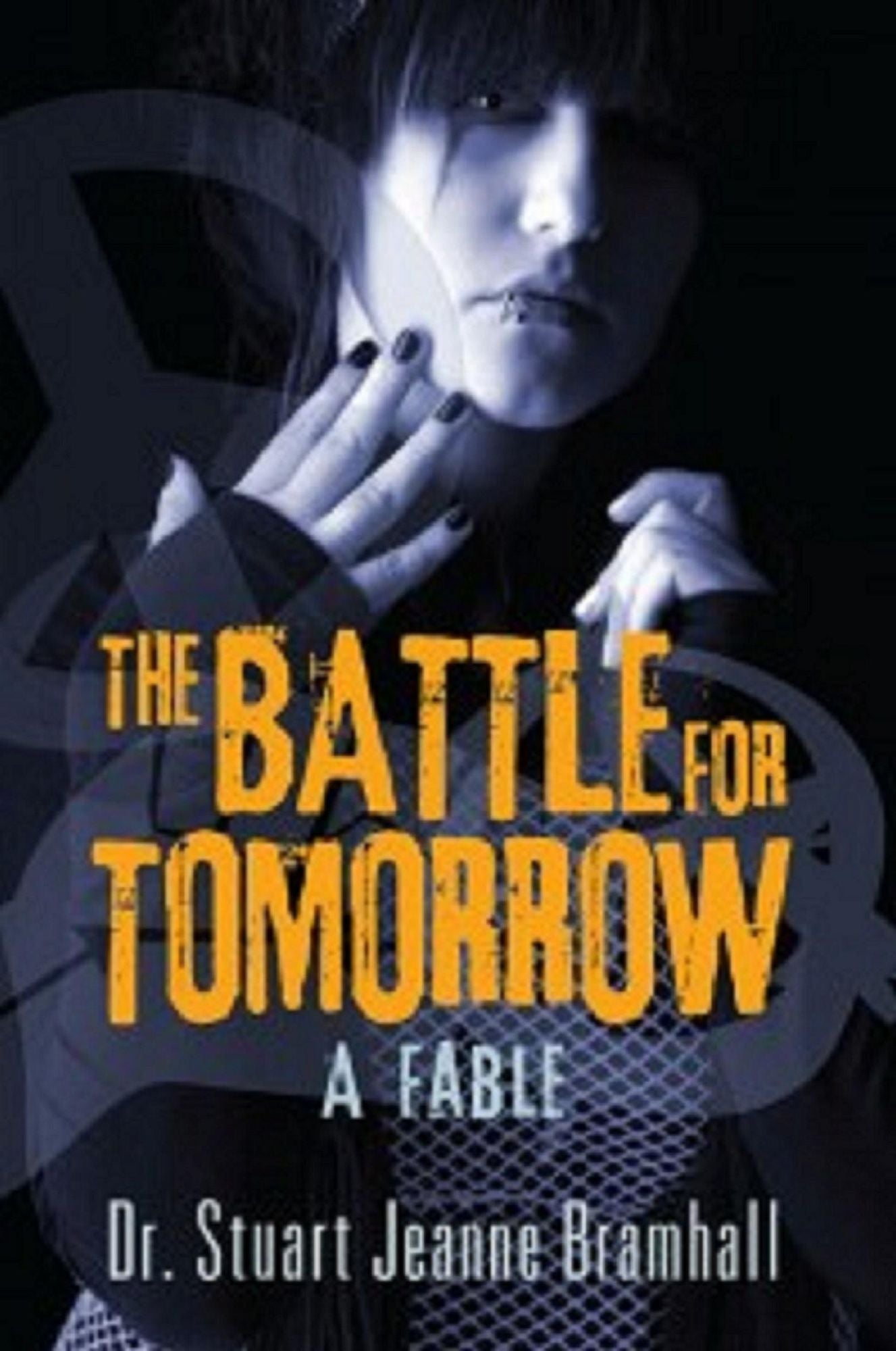 The Battle for Tomorrow: A Fable