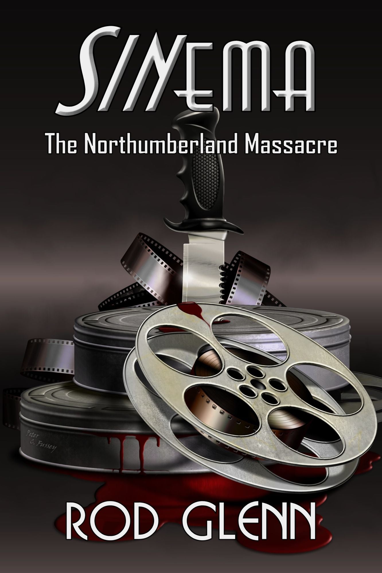 Sinema: The Northumberland Massacre