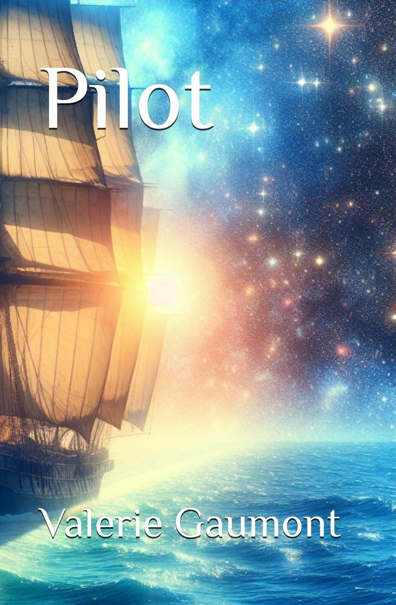 Pilot